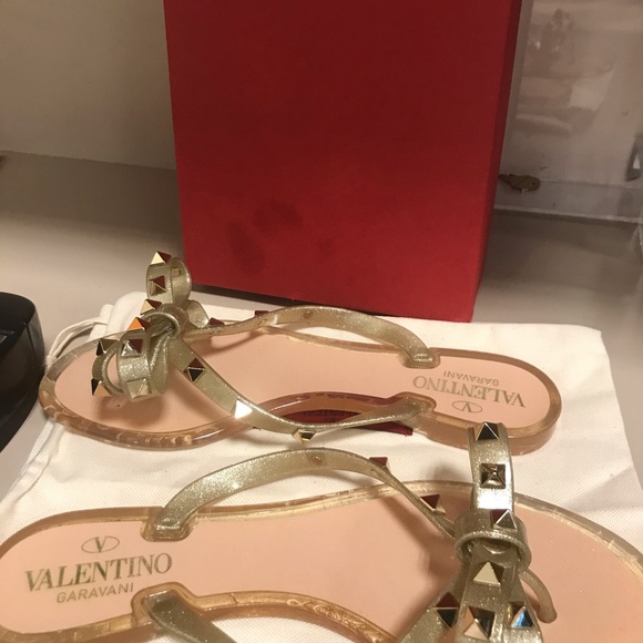 Sold❤️ - Picture 2 of 6